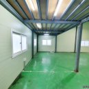 안성맞춤IC공인중개사사무소 이미지