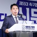 신문선