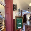 상원건설(주) | [SLC] YNP+GTNP2026 Day1_Utah State Capitol(유타 주청사), State of Utah Council Hall(유타주 舊...