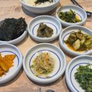 꽃섬&불낙원 이미지