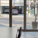 히비(日日)