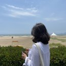 선유아헤어 이미지