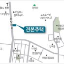 양학초등학교 | 포항자이 애서턴 분양정보