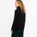 제이(J)소프트 이미지