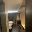 ET 당구장 | 강원도 삼척 :: 쏠비치 숙박 후기