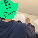 스파크수학과학학원 - 수성구 명덕로 404 | 스파크수학과학학원