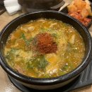 시청길 R 이미지