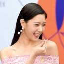 더클라라 이미지