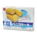커피당 이미지