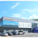 (주)메디피아이앤씨 이미지