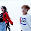 청소년을 위한 K-POP 댄스 이미지