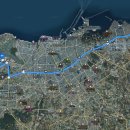 한국중부발전(주)제주발전본부 이미지