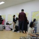 공공씨네 이미지