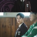 스터디 이미지