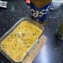 WR(인천광역시 서구)-[길주로]-상-41 | 맥주 한 병에 190kcal(2월 vol.1)