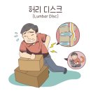 필마취통증의학과의원 이미지
