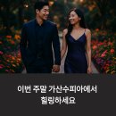 수피아동물병원 이미지