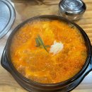 금정종합자동차서비스 이미지