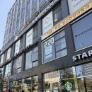 류아헤어 | <라브리지 마곡역점> 류아팀장님께 봄맞이 위빙하이라이트 디자인탈색 솔직 후기