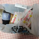 바삭하닭 - 북구 | 태전동 치킨 바삭하닭 내돈내먹 배달 후기