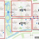 위치커피청라호수점 이미지