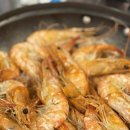 [맛집] 광양읍 용강리 제철맛집 ＂철따라술따라＂ 방문 후기 + 근데 이제 9292를 곁들인....★