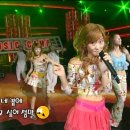 니가좋아