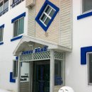 제임스블루게스트하우스 네이버블로그