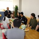 대영직업전문학교 네이버블로그