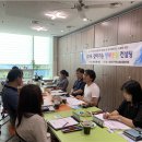 행복컨설팅 - 구로구 연동로13길 56 | 행복컨설팅