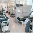 고려튼튼외과의원 이미지