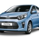 경호민박 이미지