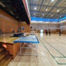 서울청파초등학교 이미지