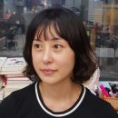 원헤어(ONEHAIR)