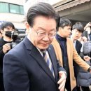 중대경로당 이미지