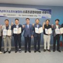 야구와스포츠