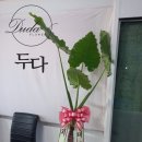 명품당구장 이미지