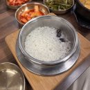 벌교추어탕 이미지