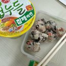 지한약국 | zoogether