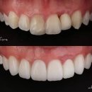 서울한스치과의원 이미지