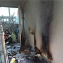 청일보건지소 이미지