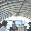 진안군백운면반송보건진료소 | 휴가지로 적극 추천합니다. 진안 아일랜드팬션