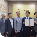 성호권세무회계사무소 이미지