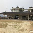 궁도장(열무정) 이미지