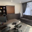 휴정신건강의학과의원 이미지