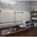 싸리재펜션 이미지