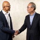(주)케이티클라우드 이미지