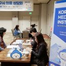 자연미인성형외과의원 이미지