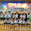 초전초등학교병설유치원 이미지