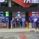 심천우체국 이미지